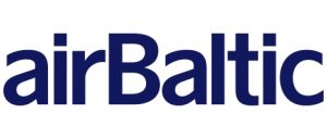 2000px-AirBaltic_logo
