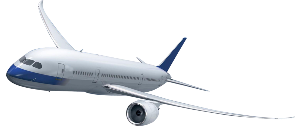 file-png-airplane-clipart-0