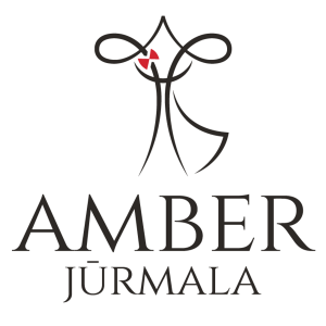 Amber_Logo_White_1200