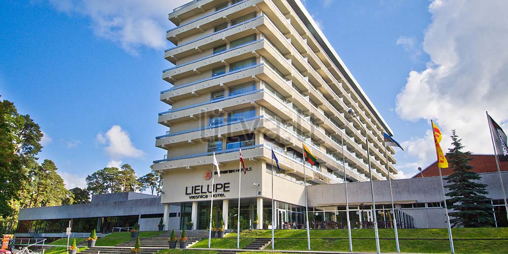 02-semarah-hotel-lielupe-spa-conferences-online-bronirovanie