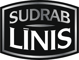 SL_logo