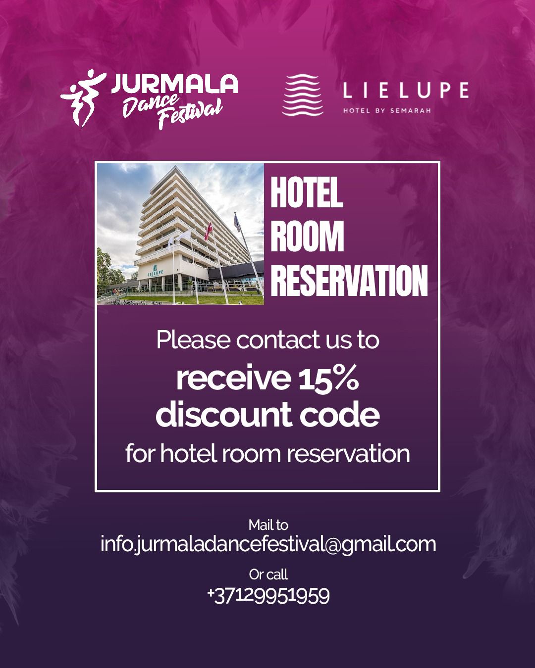hotel_discount