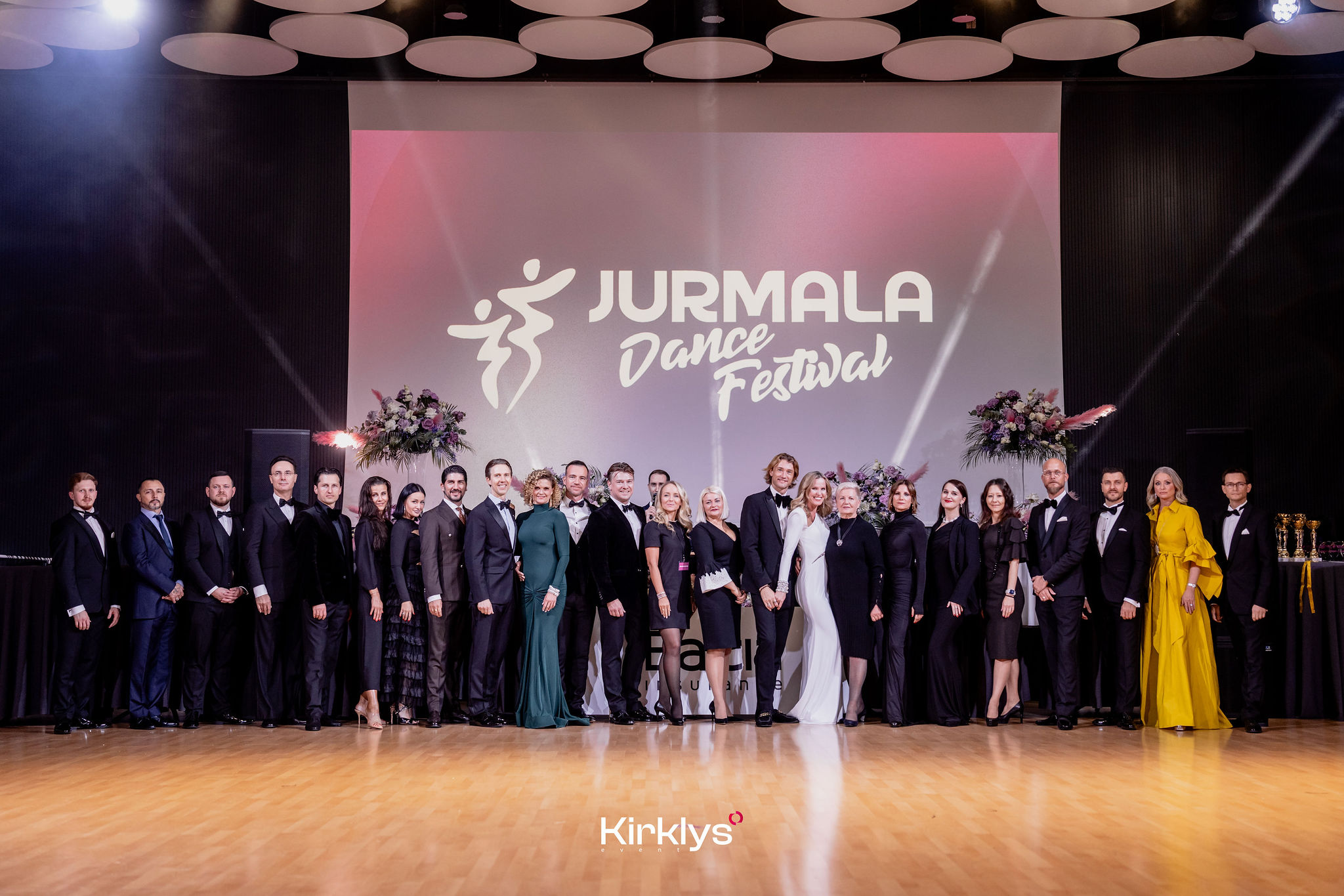 Jurmala_-65