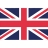 eng_flag