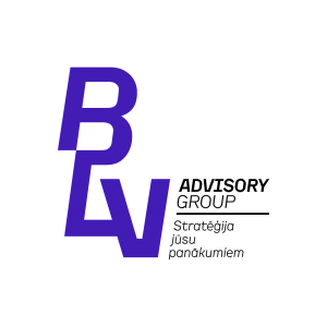 BLV_full_original