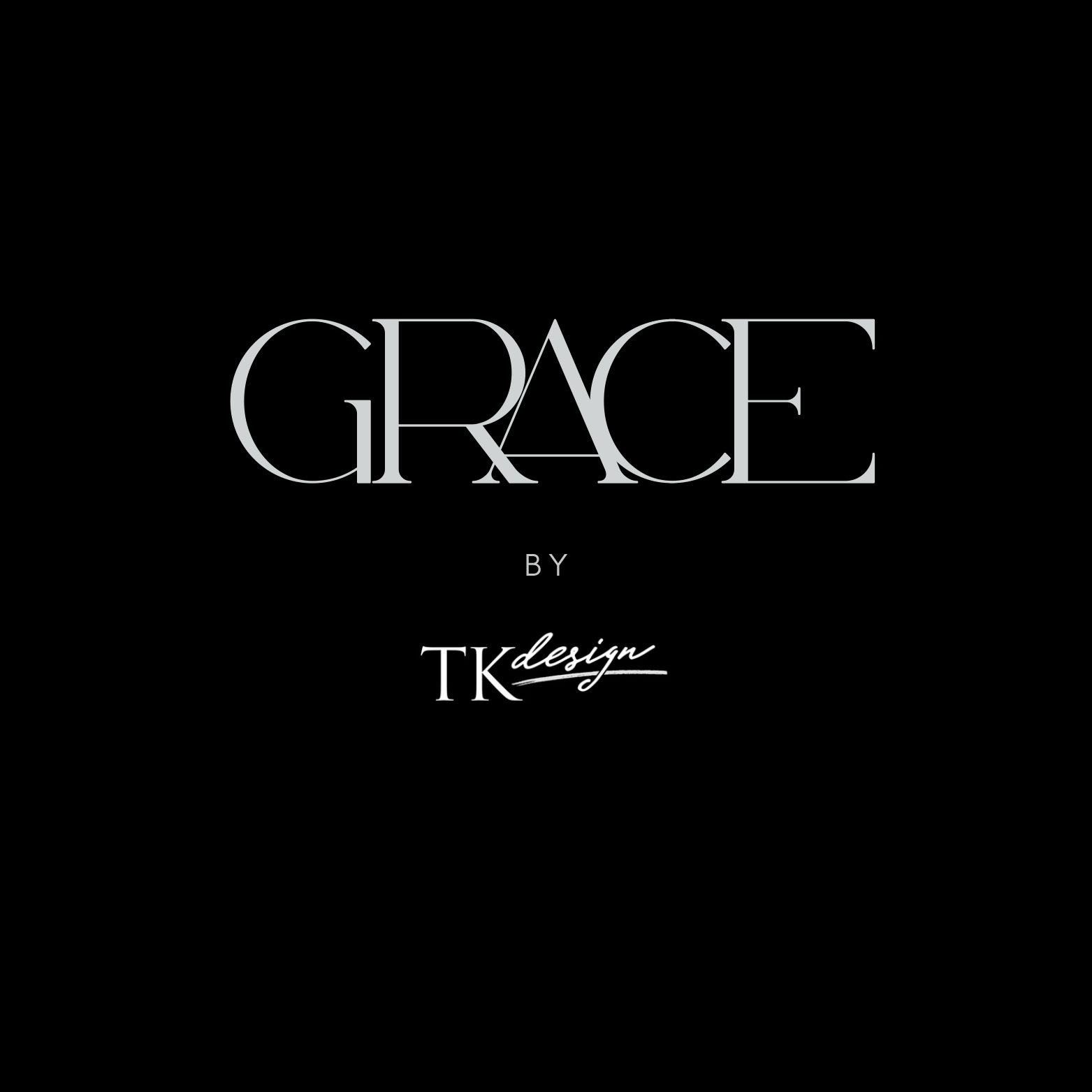 grace_TK_design