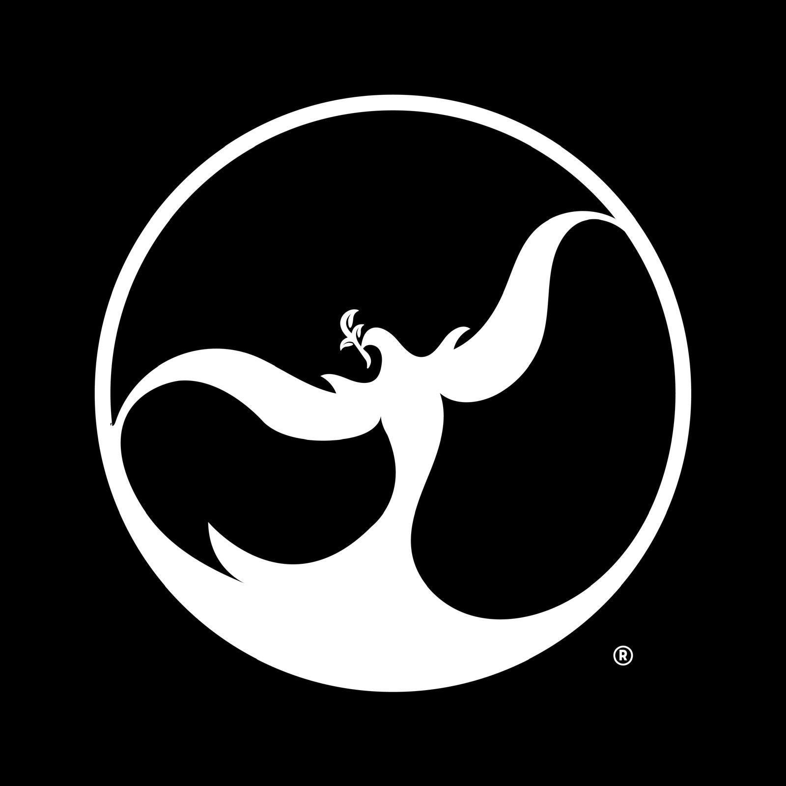logo_black