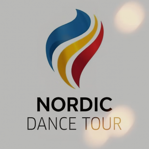 NordicDanceTour