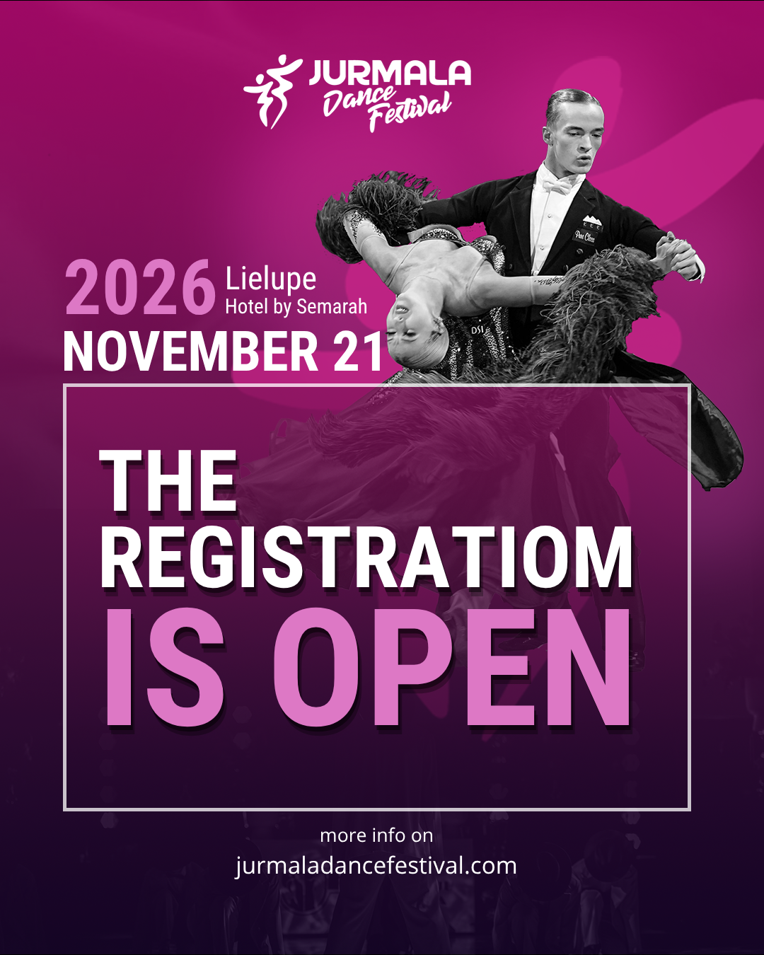 JDF_2026_Registration_Open