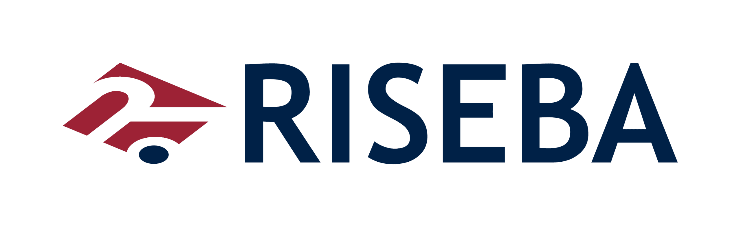 riseba_logo_rgb-scaled