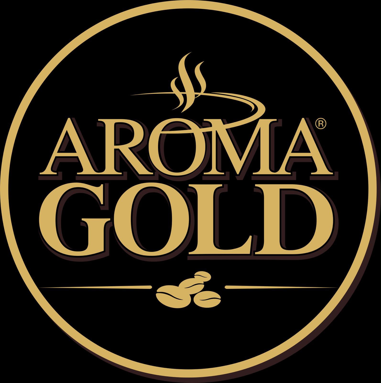 aromagold