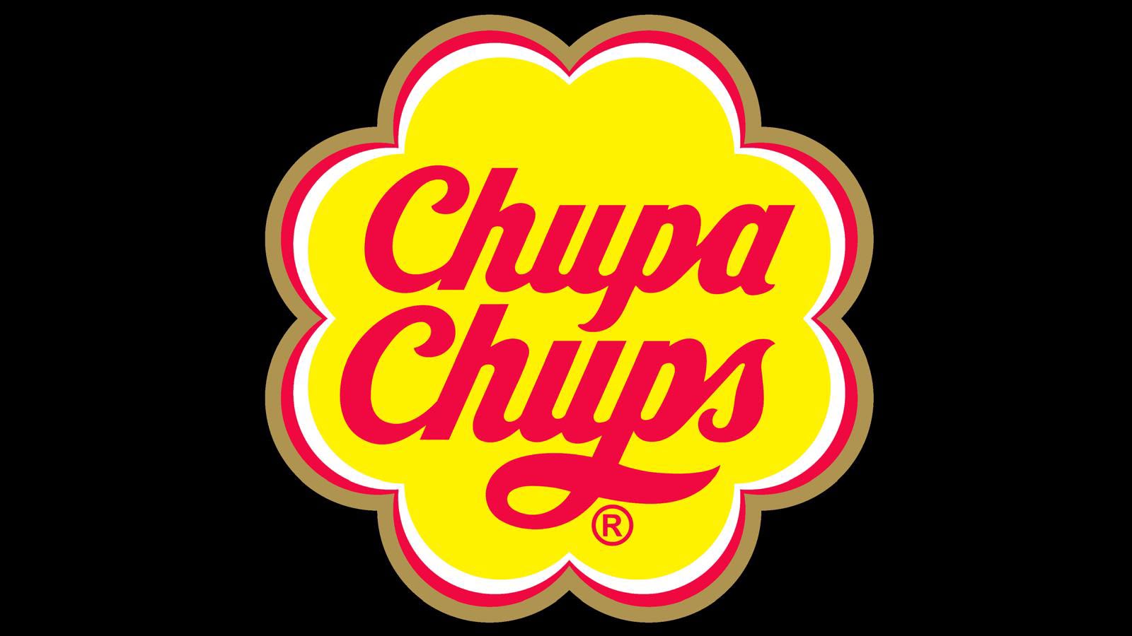 chupachups