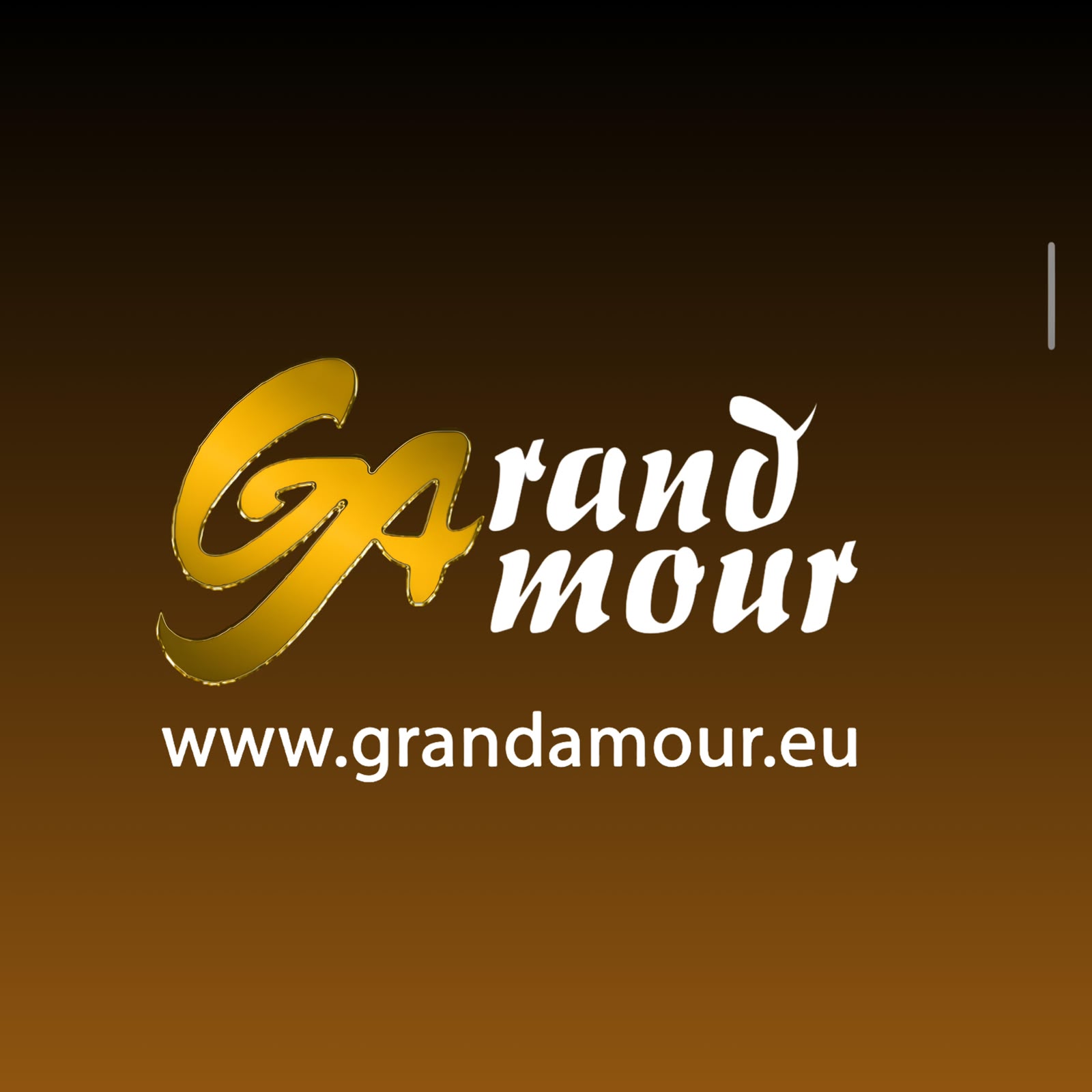 grandamour