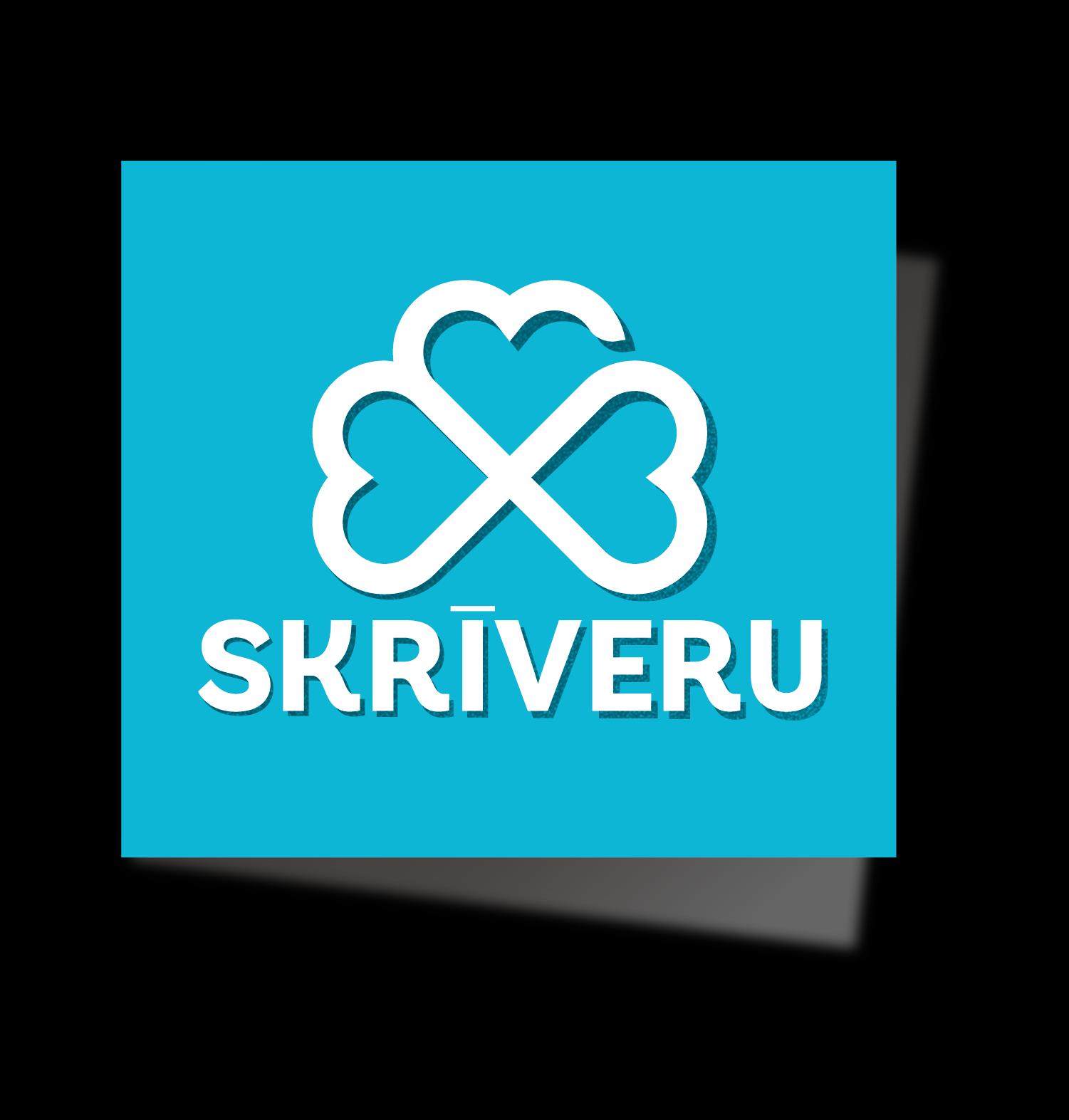 skriveru