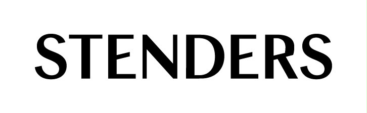 stenders